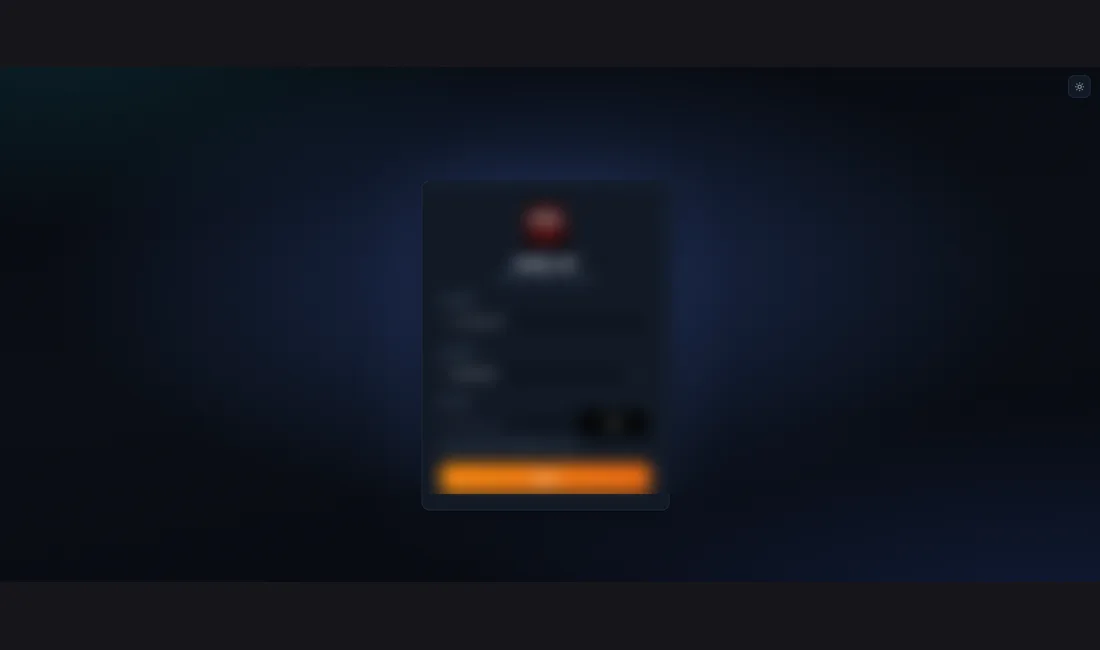 Vista previa de SNEOPLUS IPTV